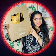 Channel thumbnail for Rihana Siddiqui 