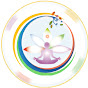 Vedasamskriti Yoga Foundation