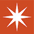 hvfEGgVFHJ4-channel-avatar-Famille monastique de Bethléem
