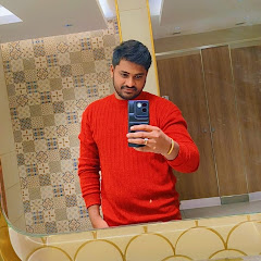 Channel thumbnail for Bharath Shorts 2.0