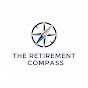 The Retirement Compass logo