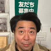 有野ダークサイドch