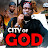 TOP  NOTCH  NOLLYWOOD MOVIES 