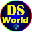 Ds World 