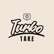 Turbo Take