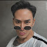 0ghjTvu_JEo-channel-avatar-Tack มาแล้วจ่ะ