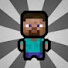 M99rof1iufU-channel-avatar-Steve Race