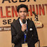 fWLK5oQ362M-channel-avatar-Aman Siddiqui