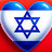 @Israel_alive_forever