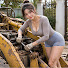 ssxwWSDwJOI-channel-avatar-Ngọc Mechanical