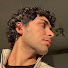 MHISEhbo-cQ-channel-avatar-Danilo Acquarola 