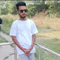 -rZU4sNGGeo-channel-avatar-UNIQUE BOY GAURAV 55.5M