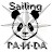 @Sailing_Panda