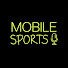 E-RomWehNVs-channel-avatar-Mobile Sports