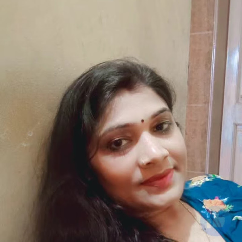 Kusum Ki Rasoi