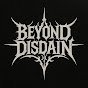 0E_t1UnXrmc-channel-avatar-Beyond Disdain