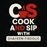 usKajl6ZWok-channel-avatar-Cook and Sip with Shaheen 