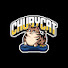 P0Y3VEYqA0Q-channel-avatar-chubycat