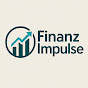FinanzImpulse logo