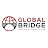 Global Bridge Immigration