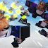 -DJ3MKlz030-channel-avatar-Paul09Pa
