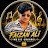 @FaizanMusicWorld99