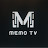 MEMO TV