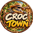 I0r-Ax5CBH0-channel-avatar-CROC TOWN Live 🐊