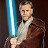 @Opie_Kenobi
