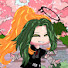 UxRtUkW-fyM-channel-avatar-RavenlyWolfie :p