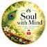 CvNjCmg5Hhk-channel-avatar-Soul with Mind