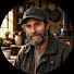 X6FCtH7kmCs-channel-avatar-Harlan's Kitchen  and Harlan Vance