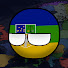 7TNJzhXffgg-channel-avatar-Geography Teacher Mapping