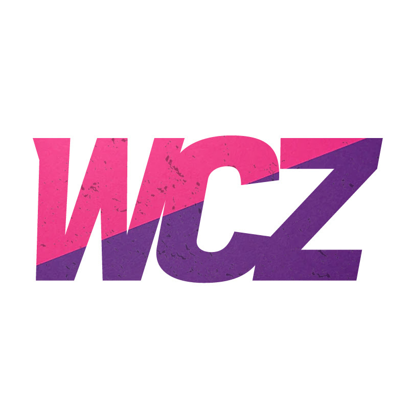 위캔즈 WECANZ