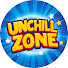 SskNzUn2_xs-channel-avatar-UnChillZone