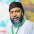 A_eKZiQ2ixU-channel-avatar-Azhari Speech