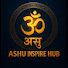 F32umFkU2D4-channel-avatar-Ashu Inspire Hub 