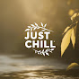 Just chill logo