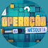 pY5pMCIrgRY-channel-avatar-Operação Mesquita - SBT