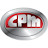 CPM