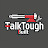 @TalkToughbuilt