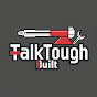 TalkToughbuilt logo