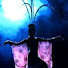 t33XUeNvUtQ-channel-avatar-XH Chinese Dance /欣华舞蹈团