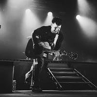 Profile Picture of Juli - Topic