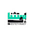 3Wv6-OMZ-PQ-channel-avatar- إستثنائي | Estethnaey