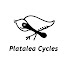 fscEKXIbbjo-channel-avatar-Platalea Cycles-プラサイ-