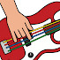 7IpoFTvVmQA-channel-avatar-Bass Explained
