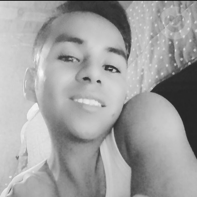 jesus sanchez