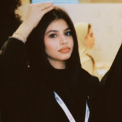 اسيل الغامدي