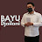 @BayuDjailani